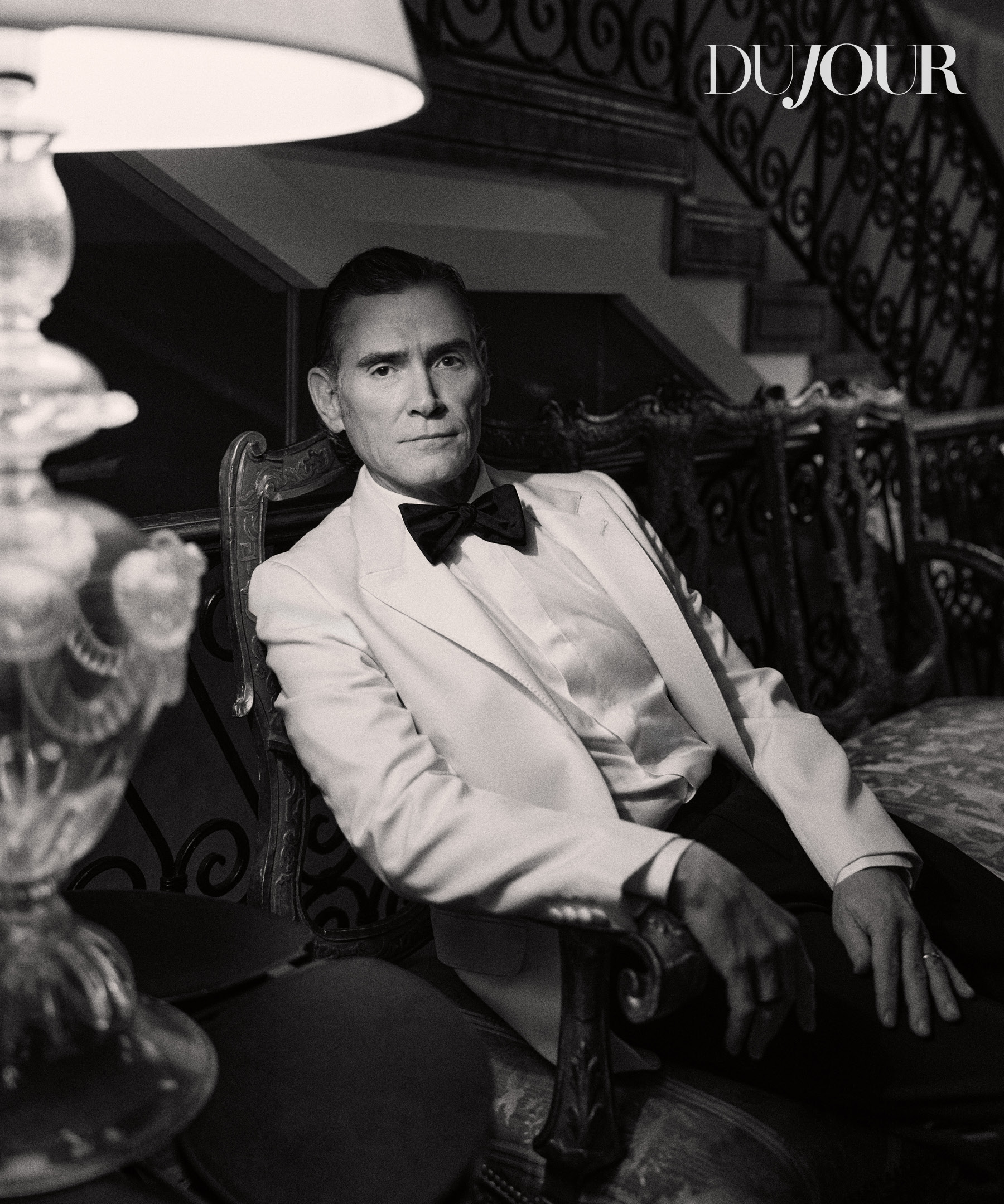 The Shining Stars Of The Venice Film Festival