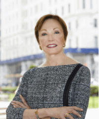 Diane Ramirez: Shaping the Future of Real Estate Strategy at Berkshire Hathaway As CEO of Bedrock Manufacturing Company, Steven Katzman is guiding a new era of American craftsmanship, overseeing heritage-driven brands like Shinola with a modern, purpose-focused edge. With a commitment to quality, design, and domestic manufacturing, Katzman is redefining what “Made in America” means for today’s consumer.