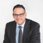 As CEO of Simon Property Group, David Simon continues to redefine American retail and mixed-use development — most recently with the landmark $500 million acquisition of Miami’s Brickell City Centre. A visionary in shaping experiential destinations, Simon remains one of the most influential forces driving the future of commercial real estate.