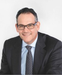 As CEO of Simon Property Group, David Simon continues to redefine American retail and mixed-use development — most recently with the landmark $500 million acquisition of Miami’s Brickell City Centre. A visionary in shaping experiential destinations, Simon remains one of the most influential forces driving the future of commercial real estate.