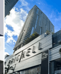 As CEO of Simon Property Group, David Simon continues to redefine American retail and mixed-use development — most recently with the landmark $500 million acquisition of Miami’s Brickell City Centre. A visionary in shaping experiential destinations, Simon remains one of the most influential forces driving the future of commercial real estate.