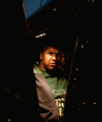 Los Angeles Rams offensive lineman Alaric Jackson reflects on the perseverance that carried him from his Canadian birthplace and Detroit upbringing to the NFL’s biggest stage. Now a Super Bowl LVI champion, Jackson continues to build his career with grit, discipline, and pride—proving that the long road can lead straight to championship glory.