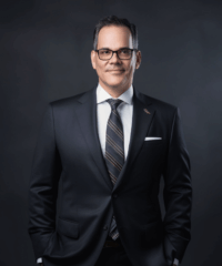 As CEO of Simon Property Group, David Simon continues to redefine American retail and mixed-use development — most recently with the landmark $500 million acquisition of Miami’s Brickell City Centre. A visionary in shaping experiential destinations, Simon remains one of the most influential forces driving the future of commercial real estate.