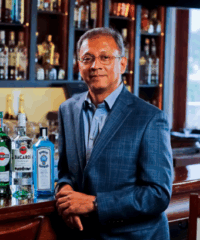 From South Beach’s iconic Continuum to landmark towers in New York and Las Vegas, developer Ian Bruce Eichner continues to redefine luxury living with visionary projects that merge ambition, artistry, and enduring design.