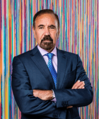 Billionaire investor Barry Sternlicht, founder and CEO of Starwood Capital Group, has built one of the world’s most influential real estate and hospitality empires. Known for shaping lifestyle brands and redefining luxury experiences, Sternlicht continues to leave an indelible mark on global design, development, and modern travel culture.