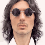 Known for blending science, wellness, and natural beauty, Marius Morariu — co-founder of the celebrity-loved Tracie Martyn spa — has become a go-to expert for stars preparing for the Met Gala, Oscars, and fashion’s biggest moments. His holistic approach to skincare and nutrition helps clients glow from the inside out.