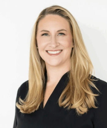Emilie Cotter: Redefining the Future of Luxury Mobility as CMO of Audi