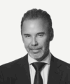 Jay Phillip Parker: Steering Douglas Elliman Florida Into a New Era of Luxury Real Estate
