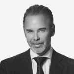 As CEO of Brokerage for Douglas Elliman’s Florida Region and President of Development Marketing, Jay P. Parker continues to shape the state’s luxury real estate landscape. From iconic new developments to elite brokerage services, Parker’s leadership blends strategy, innovation, and global vision—cementing Florida’s position at the forefront of high-end real estate.