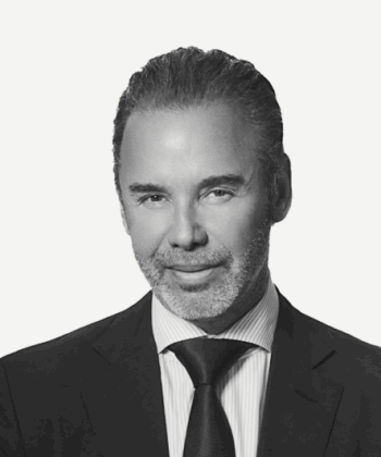 Jay Phillip Parker: Steering Douglas Elliman Florida Into a New Era of Luxury Real Estate