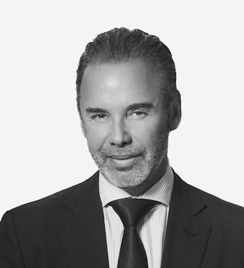 Jay Phillip Parker: Steering Douglas Elliman Florida Into a New Era of Luxury Real Estate