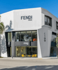 As Chief Strategy Officer of Berkshire Hathaway HomeServices, Diane Ramirez brings decades of leadership, vision, and market expertise to one of the world’s most respected real estate networks. A trailblazer in luxury brokerage and strategic growth, Ramirez continues to shape the future of the industry through innovation, mentorship, and an unwavering commitment to service excellence.