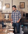 Chris Riccobono: The Entrepreneur Who Revolutionized Casual Style with UNTUCKit