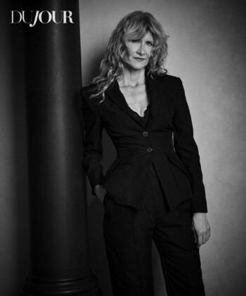 Laura Dern Stands Tall Laura Dern Stands Tall