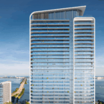 Jean-Georges Vongerichten brings his world-renowned culinary artistry into an entirely new realm with Miami Tropic Residences, a visionary project that blends resort-style living, elevated design, and his signature approach to hospitality. This landmark development marks a bold expansion of the Jean-Georges lifestyle—where refined dining, thoughtful wellness, and effortless luxury come together under one residential roof.