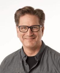 Steven Katzman and Bedrock Manufacturing’s Revival of American Craftsmanship As Chief Content, Hospitality & Development Officer at MGM Resorts International, Ari Kastrati is redefining what modern hospitality looks like on the global stage. Blending innovation, experiential storytelling, and next-level guest engagement, Kastrati is helping shape the future of MGM’s world-renowned destinations and the evolution of entertainment-driven luxury.