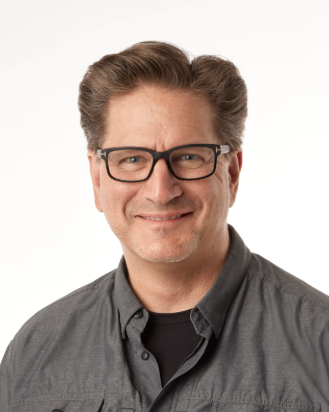 Steven Katzman and Bedrock Manufacturing’s Revival of American Craftsmanship Steven Katzman