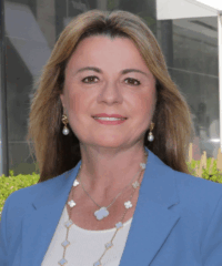 Catherine Castagna: Leading Castagna Realty Co. Into Its Next Great Chapter