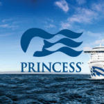 Princess Cruises, one of the world’s most iconic luxury cruise lines, continues to redefine ocean travel with its blend of timeless elegance, modern innovation, and destination-driven experiences. From its groundbreaking Sphere Class ships to its leadership in Alaska exploration, the beloved brand remains a global standout in cruising — all under the visionary umbrella of Carnival Corporation led by Micky Arison.