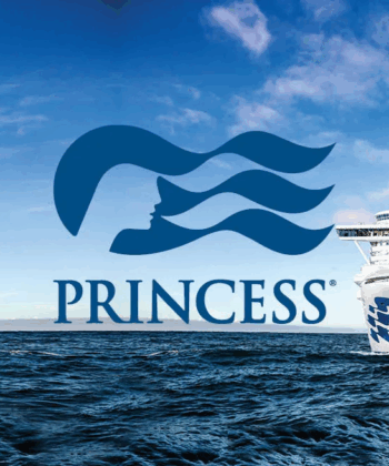 Princess Cruises: Sailing Into the Future of Luxury Voyages