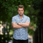 Jack Estes DeBrabander approaches success with intention, precision, and a long-term view. Known for his ability to connect strategy with execution, DeBrabander has built a reputation for creating sustainable growth by focusing on fundamentals rather than fleeting trends. His work reflects a belief that influence is earned through consistency, clarity, and thoughtful decision-making—principles that continue to guide his evolving impact across business and leadership.