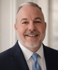 Jay Sunde on Why Buying the Business Is the Easy Part