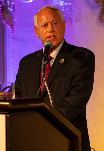 An Evening of Purpose and Elegance at the Chabad Black Tie Winter Gala