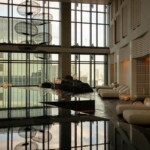 Discover the charm of two new JW Marriott hotels in Japan and explore their distinctive features and amenities