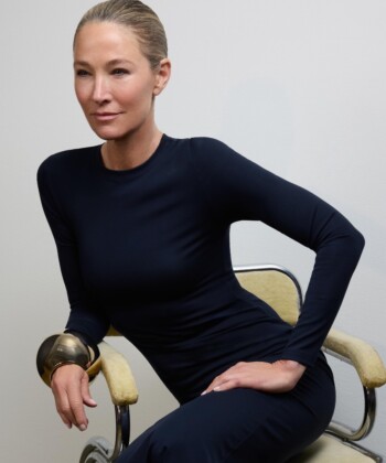 Label To Love: The Park