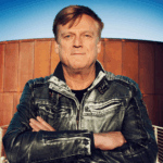 Patrick Byrne has never followed a conventional path. As the founder and longtime CEO of Overstock.com, he helped shape the modern e-commerce landscape long before online retail became ubiquitous. But Byrne’s influence extends far beyond business. Known for his outspoken libertarian views and early advocacy for blockchain technology, he has remained a polarizing figure willing to challenge established systems and public narratives. This DuJour feature explores Byrne’s two decades at the helm of Overstock, the ideas that have defined his career, and the convictions that continue to place him at the center of debate long after stepping away from the company he built.