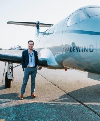 How To Do St Barths Right