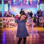 Do not miss CMOM Sunday Funday! Enjoy indoor sports, dance parties and more at this exciting family-friendly event
