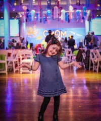 Get Tickets Now For CMOM’s Sunday Funday