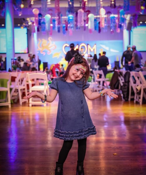 Get Tickets Now For CMOM’s Sunday Funday CMOM Sunday Funday