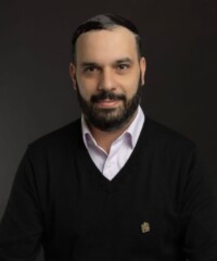 Rida Kamal: The Operational Force Powering TheBestReputation