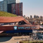 Third phase of Brooklyn Sports & Entertainment’s $140 million arena transformation introduces 9,000-square-foot club