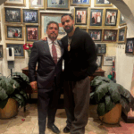 A timeless celebration of Italian cuisine, Donatello’s takes guests on a culinary journey from the Amalfi Coast to Venice, serving century-old recipes rooted in family tradition, regional authenticity, and refined northern Italian cooking.