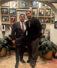 Donatello’s: A Tampa Institution Rooted in Italian Tradition Transform your spaces with Riley Home. Discover luxurious bed and bath essentials that elevate your daily rituals