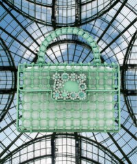 Inside the World of Roger Vivier