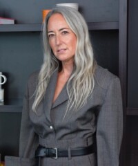 Talking Trends With Net-A-Porter's Brigitte Chartrand Experience luxury skincare that blends science and performance with Dr. Robert Dorfman’s BioRegenesis Collection