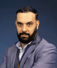 Rida Kamal: The Operational Force Powering TheBestReputation