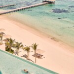 Lessons from a Thanksgiving spent maximizing my potential—on the outside and the inside—at SHA Mexico