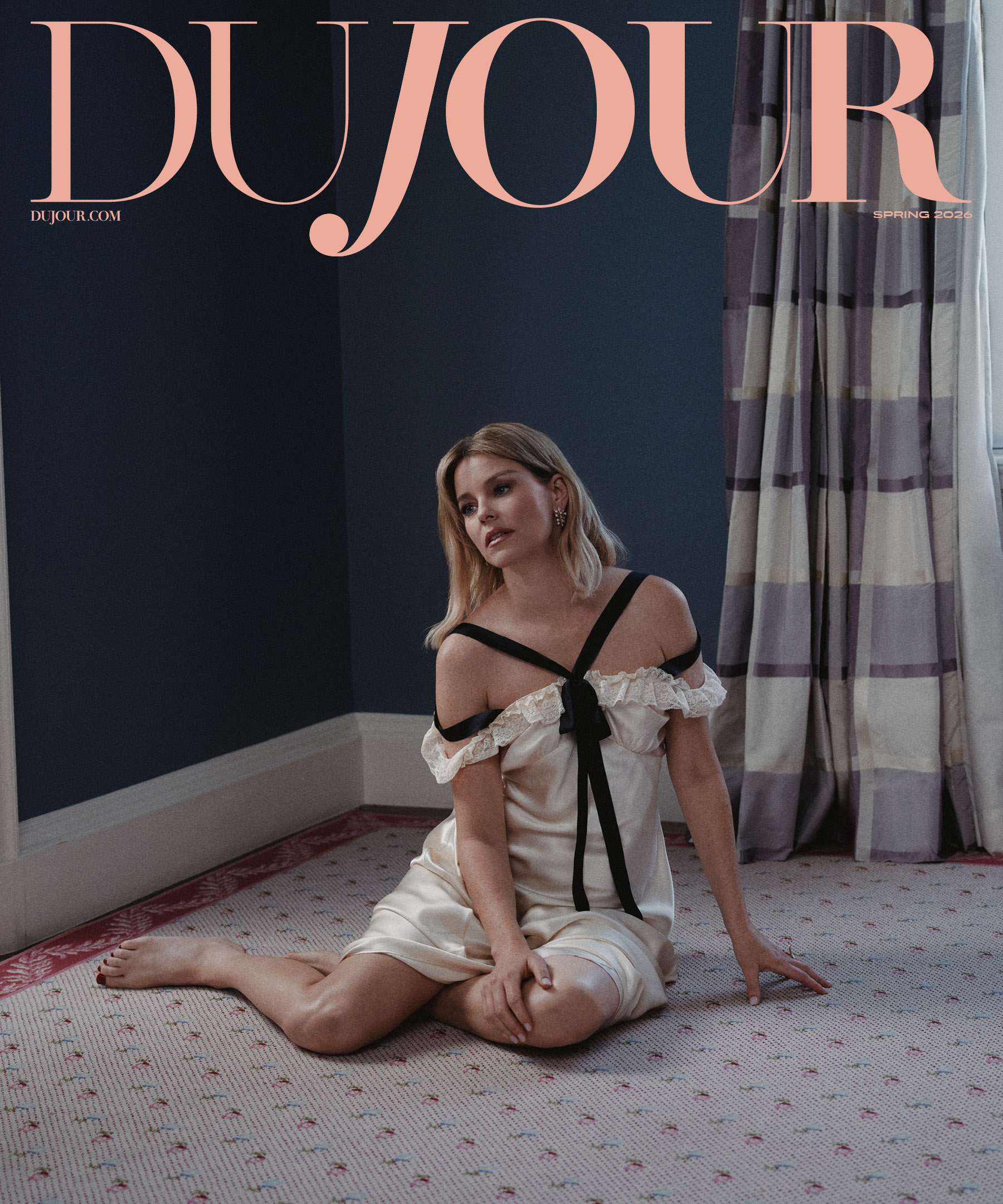 Elizabeth Banks: Still Big On the Small Screen