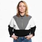 Arzu Koçman’s Productionising is in the business of the perfect shoot transforming creative visions into reality