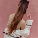 The limited-edition Wet Brush collection with Hill House Home is designed to bring joy to your hair care routine