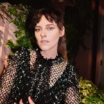 Actors, musicians, directors, producers, writers and Hollywood heavyweights all gathered at Charles Finch and Chanel's annual Pre-Oscar dinner at the Polo Lounge at the Beverly Hills Hotel