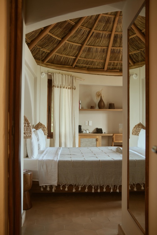 La Joya Sayulita
