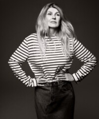 La Ligne Celebrates Ten Years