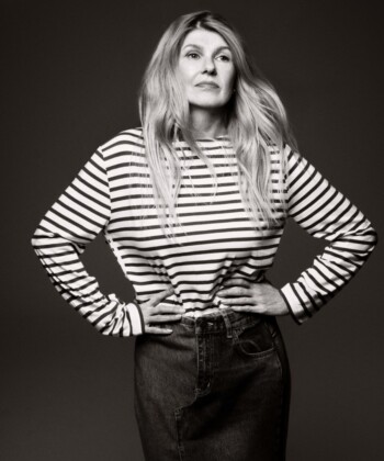 La Ligne Celebrates Ten Years