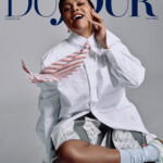 In August Wilson’s Joe Turner’s Come and Gone, the actress makes her long-in-the-making Broadway debut